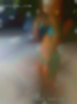 Just looking for a naked woman some fun online.