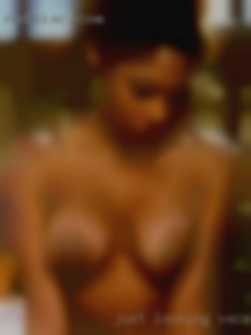 Just looking for  fun sexy Vacaville nude people.