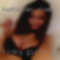 Kinky girls Grand