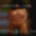 Kinky girls Houma