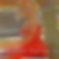 Laveen horny women pussy