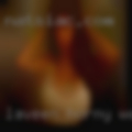 Laveen horny women pussy