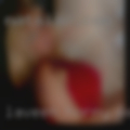 Laveen horny women pussy