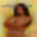 Laveen horny women pussy
