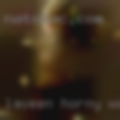 Laveen horny women pussy