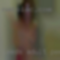 Leeds adult personals