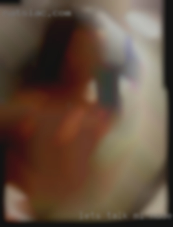Lets talk  and see where MI nude girls it may lead us.