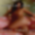Local naked woman Middletown