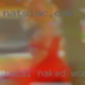 Local naked woman Middletown