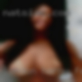 London horny females