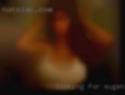 Looking for drama free discreet Eugene, Oregon FWB.