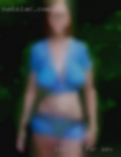 Looking sex in Colorado Springs for safe m2m naked times.