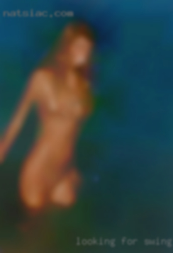 Looking swingers Atlanta for no stress on going fwb.