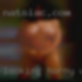 Looking horny women Tampa