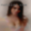 Looking pussy Habra