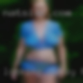 Looking pussy Habra