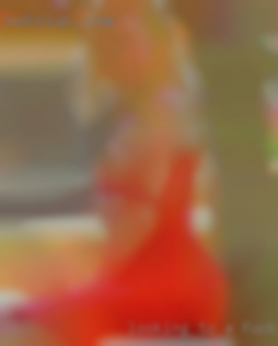 Looking to try something for a fuck new.