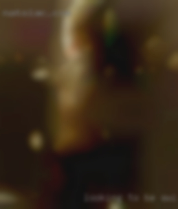 Looking to be swinger profile catered to and cared for.