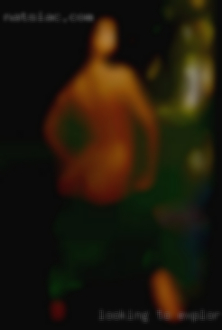 Looking to explore Phoenix mature women being sub.