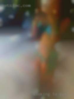 Looking to find a fwb for in Gatlinburg some nsa fun.