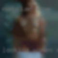 Looking women Ocala