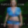 Mature nudist clubs