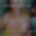Mature swingers clubs Utica