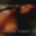 Mature women shanghai massage
