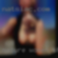 Mature women shanghai massage