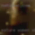 Mature women shanghai massage