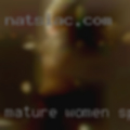 Mature women spartanburg-29302