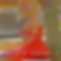 Mature women Stockport