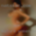 Mature women wanting fucked