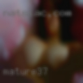 Mature