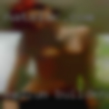 Medium build naked girls