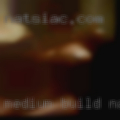 Medium build naked girls