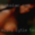 Milfs Lytle, Texas
