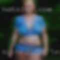 Milfs Lytle, Texas