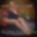 Milfs Tyler, Texas