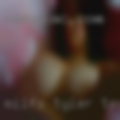 Milfs Tyler, Texas