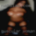 Muscular woman threesome