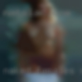 Naked females swingers