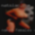 Naked females swingers