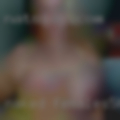 Naked females