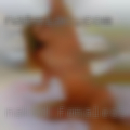 Naked females