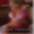 Naked females