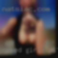 Naked girls Alton