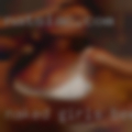 Naked girls Beechmont
