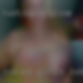 Naked girls Bentonville