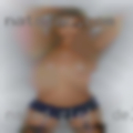 Naked girls Delano
